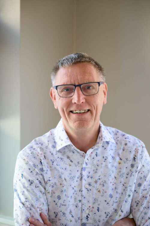 Raadzaam portretten mei 2026-24